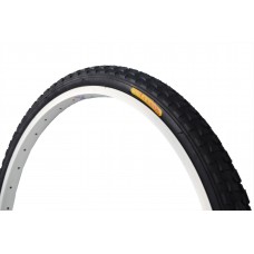 肯亚路外胎【26*1.75】